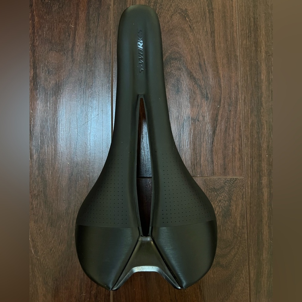 Specialized S-Works Carbon Saddle